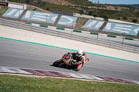 may-2019;motorbikes;no-limits;peter-wileman-photography;portimao;portugal;trackday-digital-images